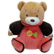 Vizopol Teddy Bear 32 cm - Soft Toy