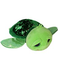Vizopol Turtle green - Soft Toy
