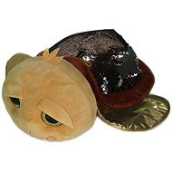 Vizopol Turtle brown - Soft Toy
