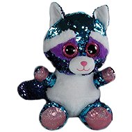 Vizopol Cat 28 cm - Soft Toy