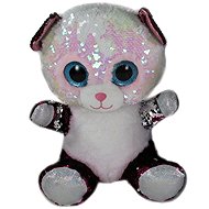 Vizopol Teddy Bear 28 cm - Soft Toy