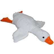 Vizopol Husa - Soft Toy