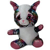 Vizopol Dog 28 cm - Soft Toy