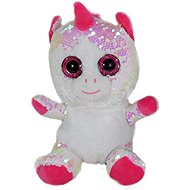 Vizopol Unicorn 28 cm - Soft Toy