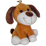 Vizopol Doggy - Soft Toy