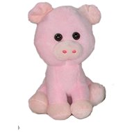 Vizopol Piglet - Soft Toy