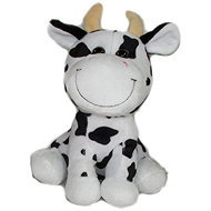 Vizopol Cowgirl - Soft Toy