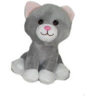 Vizopol Kitty - Soft Toy