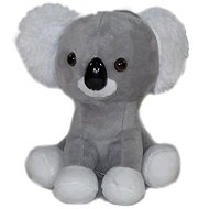 Vizopol Koala - Soft Toy