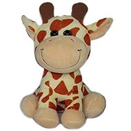 Vizopol Giraffe - Soft Toy