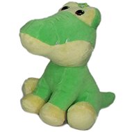 Vizopol Crocodile - Soft Toy