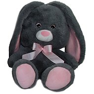 Vizopol Grey Hare - Soft Toy