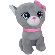 Vizopol Cat - Soft Toy