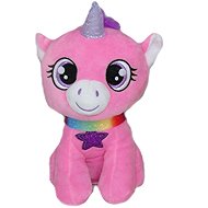 Vizopol Unicorn - Soft Toy