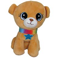 Vizopol Dog 20 cm - Soft Toy