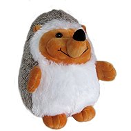 Vizopol Hedgehog - Soft Toy