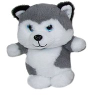 Vizopol Dog 20 cm - Soft Toy
