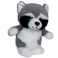 Vizopol Raccoon - Soft Toy