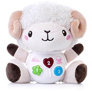 Vizopol Sound animal - Musical Toy