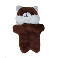 Vizopol Hand puppet fox - Hand Puppet