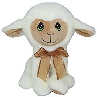 Vizopol Sheep - 25 cm - Soft Toy