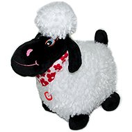 Vizopol Sheep with sound - 25 cm - Soft Toy