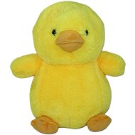 Vizopol Chicken with sound - 22 cm - Soft Toy
