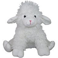 Vizopol Sheep - 27 cm - Soft Toy