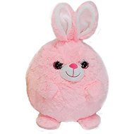 Vizopol Animal ball rabbit - 25 cm - Soft Toy