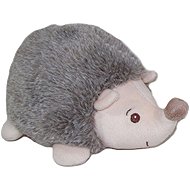 Vizopol Grey hedgehog - Soft Toy