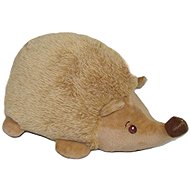 Vizopol Hedgehog brown - Soft Toy