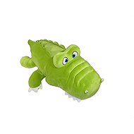 Vizopol Crocodile - Soft Toy