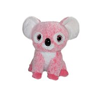 Vizopol Koala pink K1267-1 - Soft Toy