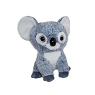 Vizopol Koala, grey K1268 - Soft Toy