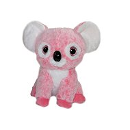 Vizopol Koala, pink K1268-1 - Soft Toy