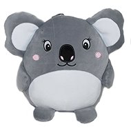 Vizopol Koala 20 cm, grey - Soft Toy