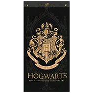 Harry Potter: Hogwarts Battalion - Flag