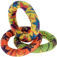 Redcliffs diving rings - Water Toy