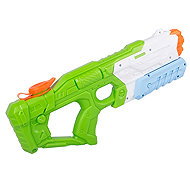 Toybit Water Pump Gun Water Shoot - Water Gun