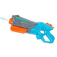 Toybit Water Pump Gun Mega Super Shoot 57 cm - Water Gun