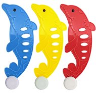 Merco Multipack 4 Sets Dolphin Set Diving Set - Water Toy