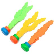 Merco Multipack 3 Sets Pool Ball Diving Balls - Water Toy