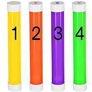 Merco Multipack 3 Sets Pool Stick Sticks for Diving - Water Toy