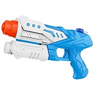 VOG Water cannon 28 cm, blue - Water Gun