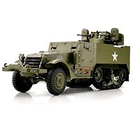 Torro Half-Track M-16 1:16 - RC Truck