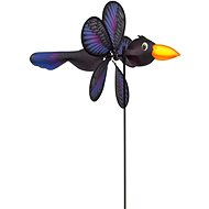 Invento windmill Raven - Pinwheel