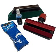 Wat14 Billiard Table Maintenance Set - Tabletop Game 