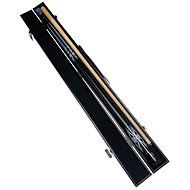 Wat14 pool set pool - Star Mak - Tabletop Game 