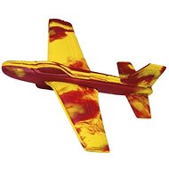Günther Stunt Glider 18 × 18 cm - Outdoor Game