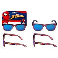Siva Slnečné okuliare SpiderMan - Slnečné okuliare